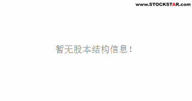 上海电力公司_上海电力公司收入